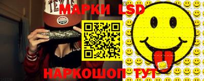 a pvp Малоярославец