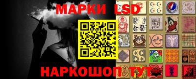 a pvp Малоярославец