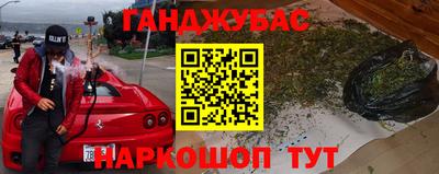 a pvp Малоярославец