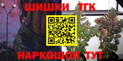 a pvp Малоярославец