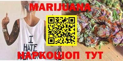 a pvp Малоярославец