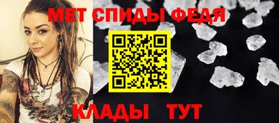 a pvp Малоярославец