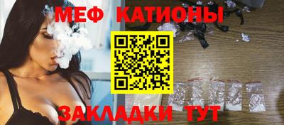 a pvp Малоярославец